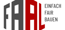 Faal Bauen Dortmund Gmbh